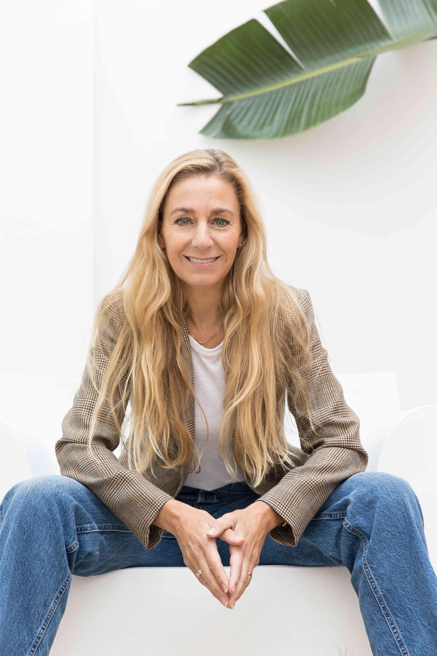 BYB Esther Nederkoorn - Maaike Manshanden Photography KLEIN