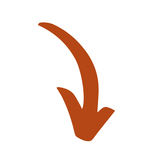 Werk Stress online webinar